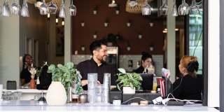 Culdesac Tempe Gallery 34