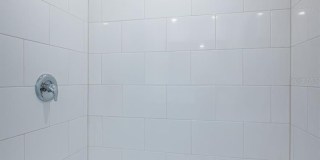 22310 BLAZING STAR RUN Gallery 26