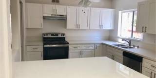 6 Bedroom 3 Bathroom House 8 ppl MAX Gallery 1