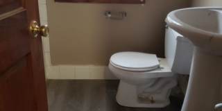 2915N58thM Gallery 6