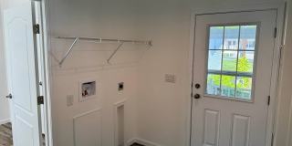 887 East Colonial Circle Gallery 15