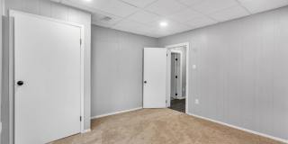 4 Bed 2 Bath - Newly updated Shadyside home Gallery 22