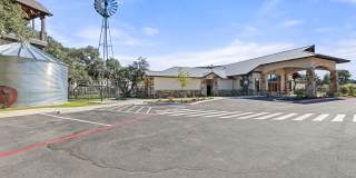 Ranch Creek Gallery 27
