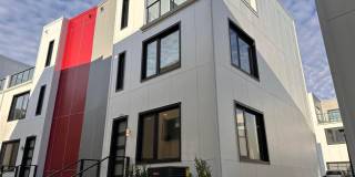 1112 Nova Street Gallery 1