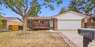 2516 S Pagosa St Gallery 2