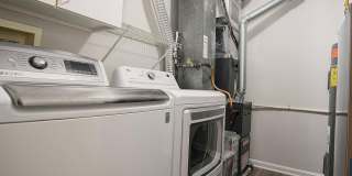 202 KIMARY Court Gallery 23