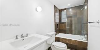 1545 Meridian Ave Gallery 13