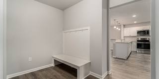 2309 Richardson Court Gallery 20