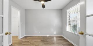 2297 Charleston Pointe Southeast Gallery 11