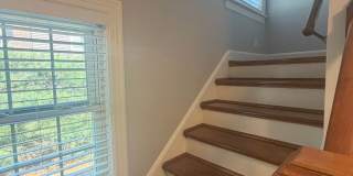 Lovely Single Family Home For Rent Gallery 5