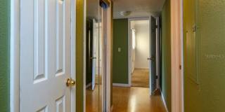 908 LAKE DESTINY ROAD Gallery 11