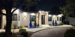 7714 Lasaine Avenue Gallery 70