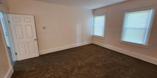 6701 Gertrude Ave Cleveland, OH 44105 6701 Gertrude Ave Cleveland, OH 44105 Gallery 6