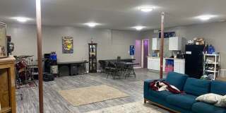 Avalon Apartments Gallery 14