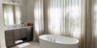81765 Four Seasons Pl Gallery 11