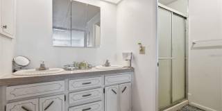 13225 101ST STREET Gallery 15