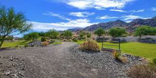 Modern 4BR Avance Home:Gated, Resort Pool, Gym & Quick Downtown Access Gallery 10