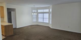 The Regency Club Gallery 14