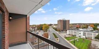 47 Mystic St Gallery 20