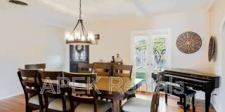 477 East Via Colusa Gallery 18