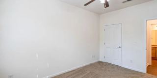 Ridgeway 32 Gallery 29