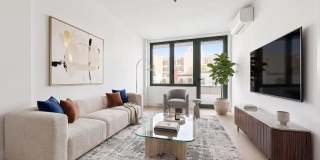 36-45 31st Street Gallery 1