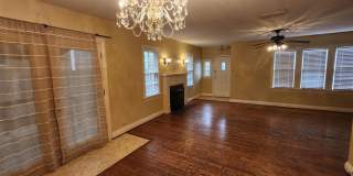 539 Williams Court Gallery 11