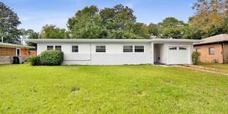 51 Adkinson Dr Gallery 1