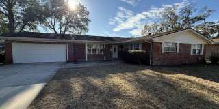 1324 GRANDVIEW Drive Gallery 1