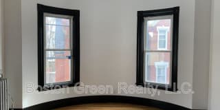 3-5 Mills Street Gallery 2