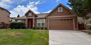 6242 Ten Mile Court Gallery 1
