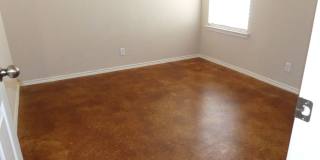 PRICE DROP !! Gallery 9
