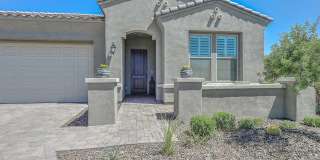 13282 W GOLDEN PUMA Trail Gallery 8