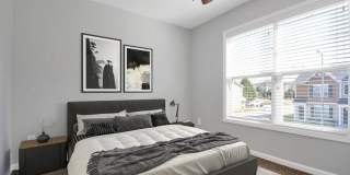 Crystal Lake Gallery 1