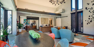 LakeRidge Square Gallery 34