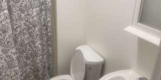 514 South Payson Street Gallery 5