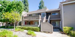 1075 Shadowridge Drive - 1#70 Gallery 1