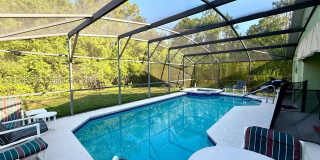 803 Sandy Ridge DR Gallery 21