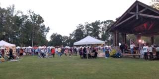 602 N Fairfield Drive Gallery 27