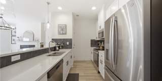 2360 Rex Drive Gallery 7
