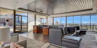 Monaco Row Gallery 26