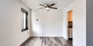 Barton House Gallery 15