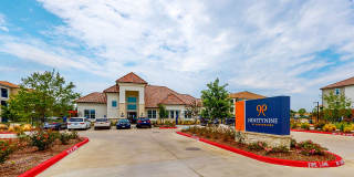 99 At Southwinds Gallery 18