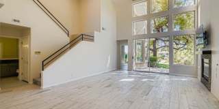 5016 Mount Pleasant Lane Gallery 2