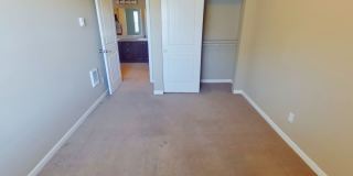Hilyard Townhomes Hilyard Townhomes Gallery 52