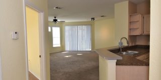 Allegro Palms Condo Gallery 7