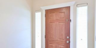 3/2/2 near Golf Course! Gallery 18