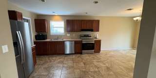 Welcome to Your Dream Home in South Austin! Gallery 6