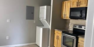 2562 N 31ST Street unit: 2Nd Floor Unit Gallery 1