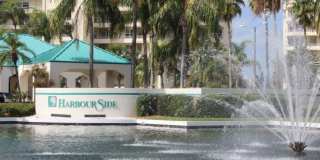 7872 SAILBOAT KEY Boulevard S Gallery 57